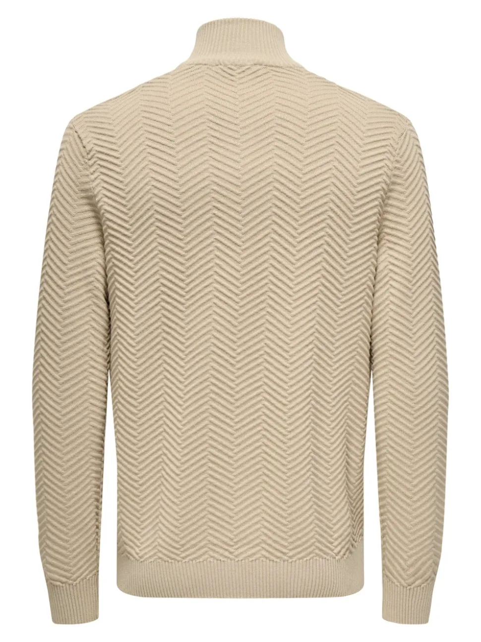 ONSMACE Pull-overs