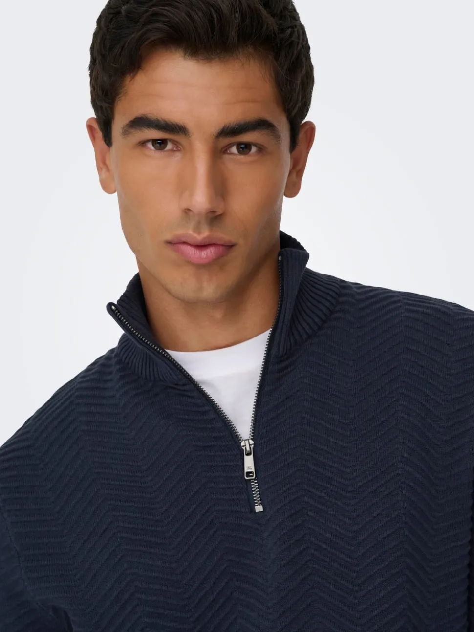 ONSMACE Pull-overs
