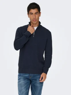 ONSMACE Pull-overs