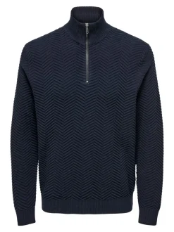 ONSMACE Pull-overs