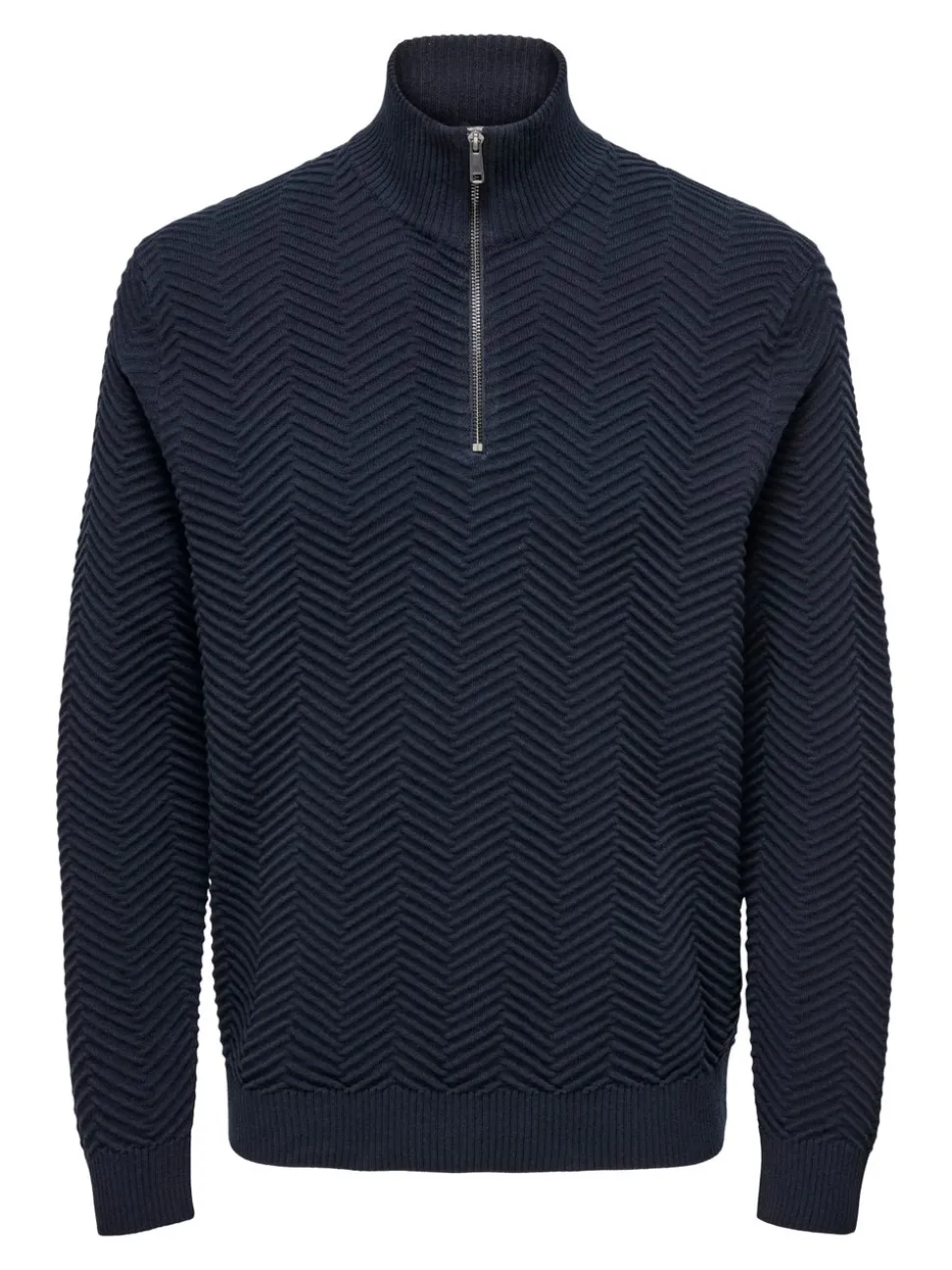 ONSMACE Pull-overs