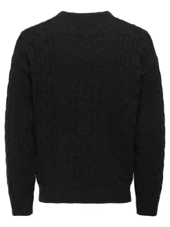 ONSMACK Pull-overs