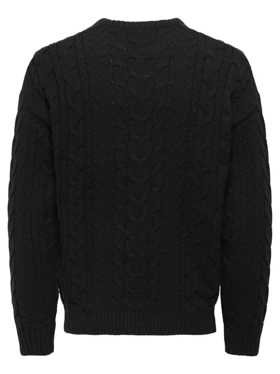 ONSMACK Pull-overs