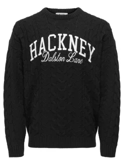 ONSMACK Pull-overs