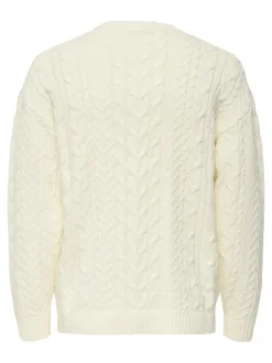 ONSMACK Pull-overs