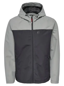 ONSMACK Veste
