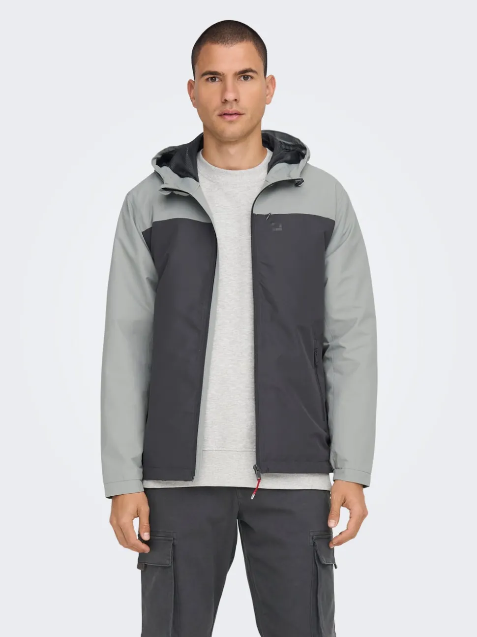 ONSMACK Veste