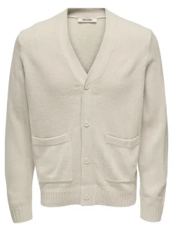 ONSMAJOR Cardigans en maille
