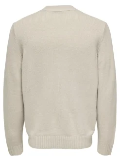 ONSMAJOR Cardigans en maille