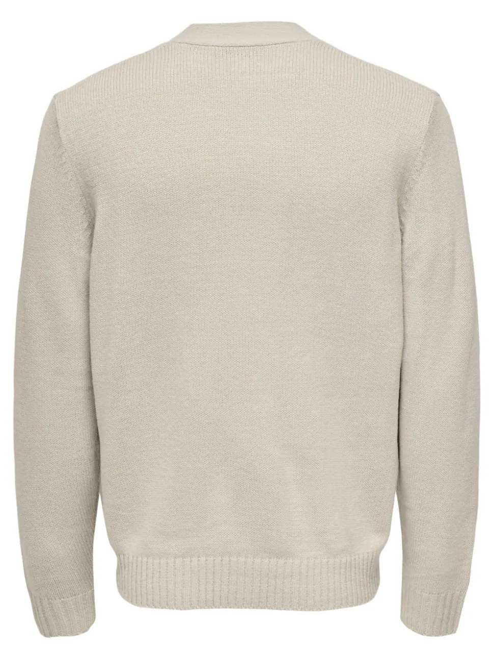 ONSMAJOR Cardigans en maille