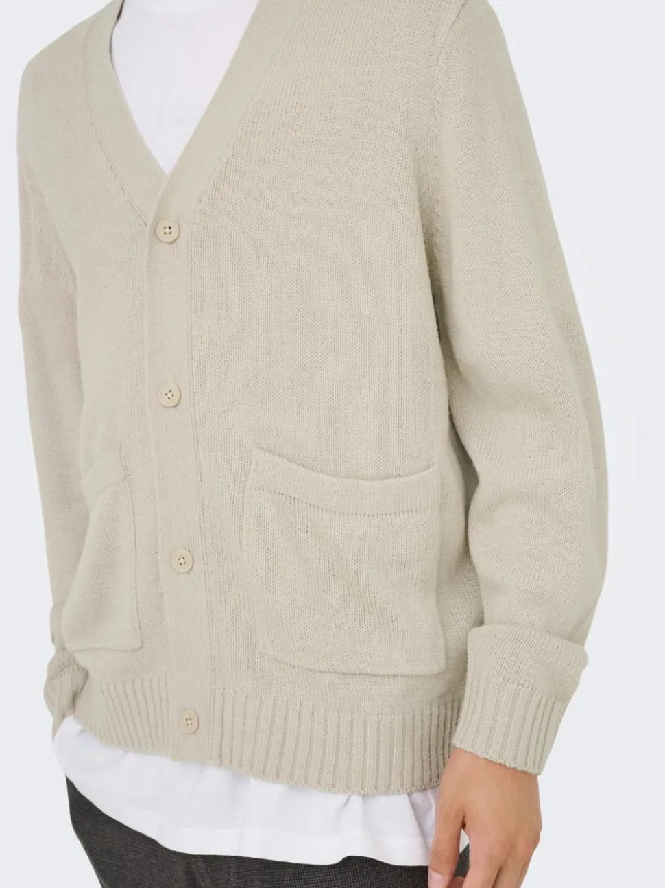 ONSMAJOR Cardigans en maille