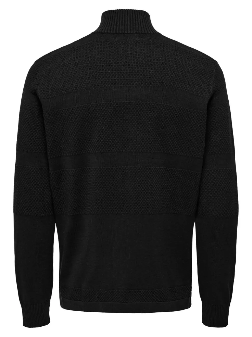 ONSMALIK Cardigans en maille