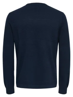 ONSMALIK Pull-overs