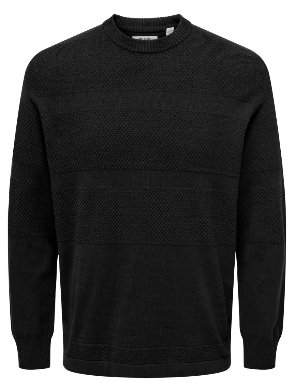 ONSMALIK Pull-overs