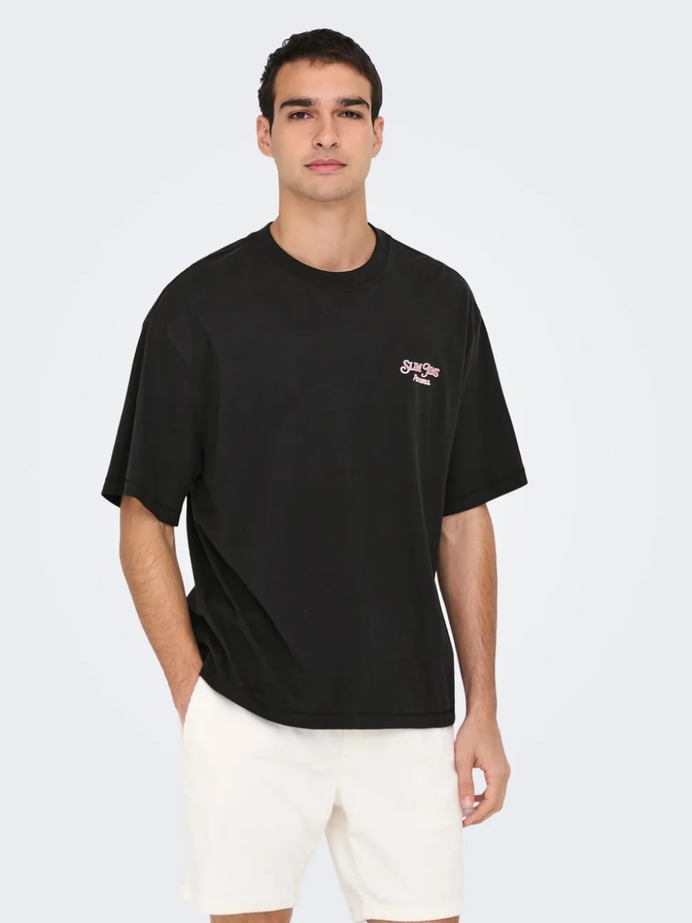ONSMALIK T-shirt