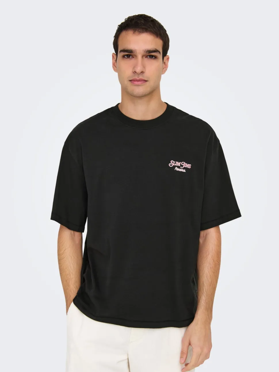 ONSMALIK T-shirt