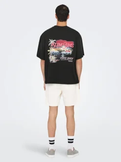 ONSMALIK T-shirt