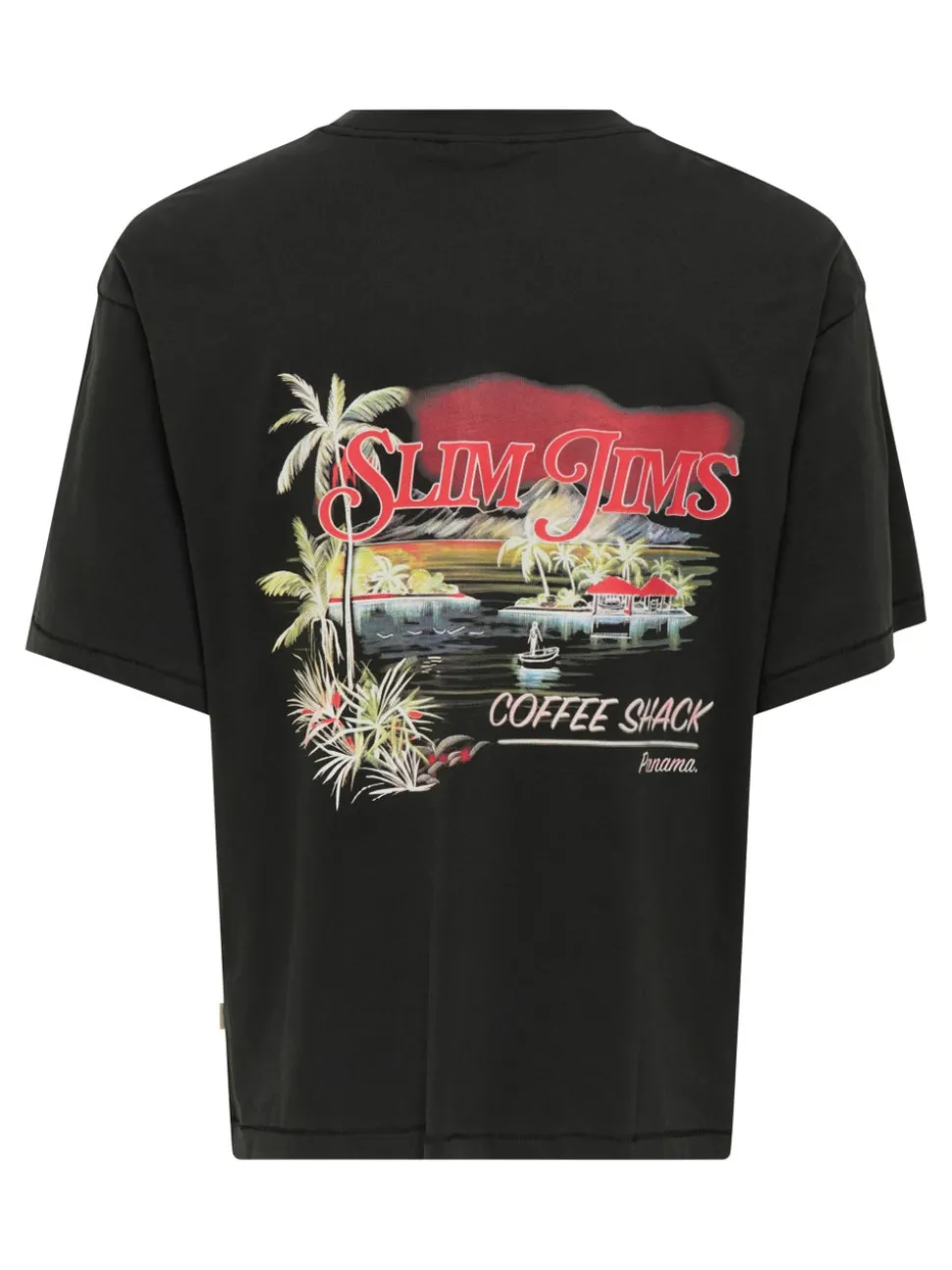 ONSMALIK T-shirt