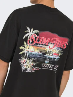 ONSMALIK T-shirt