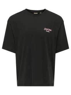 ONSMALIK T-shirt
