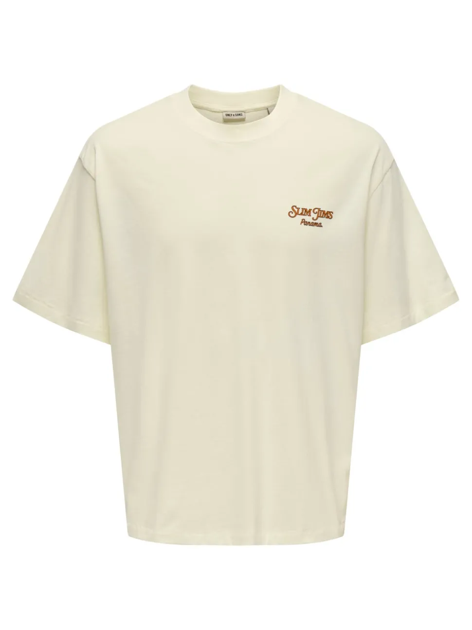 ONSMALIK T-shirt