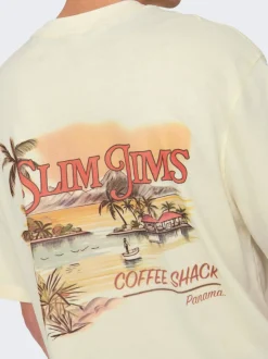 ONSMALIK T-shirt