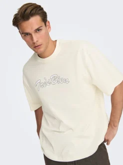 ONSMALIK T-shirt