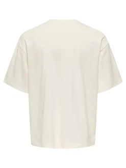 ONSMALIK T-shirt