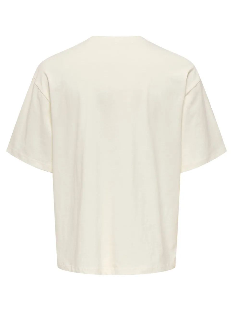 ONSMALIK T-shirt