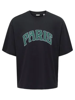 ONSMALIK T-shirt