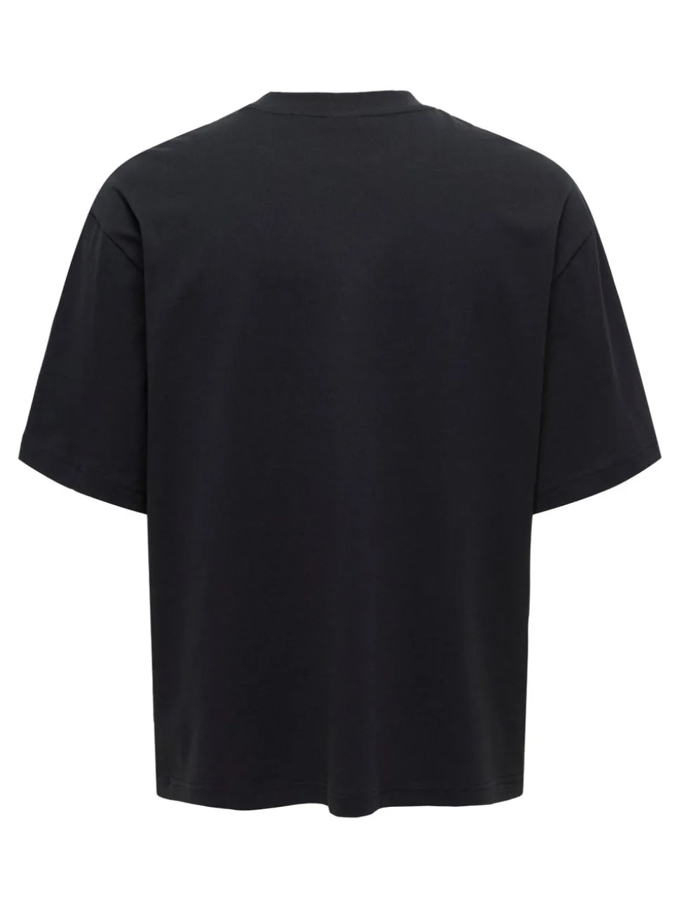 ONSMALIK T-shirt