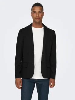 ONSMARK Blazers