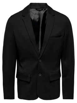 ONSMARK Blazers