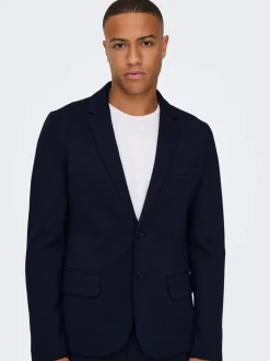 ONSMARK Blazers
