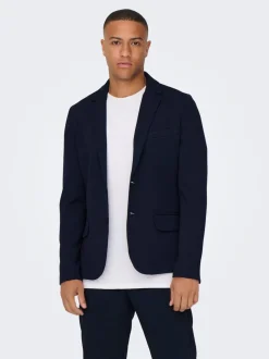 ONSMARK Blazers