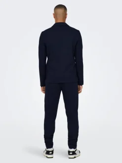 ONSMARK Blazers