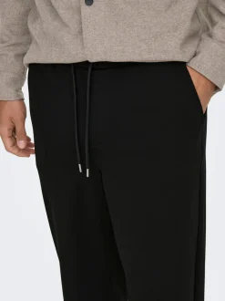 ONSMARK Loose Fit Jogger