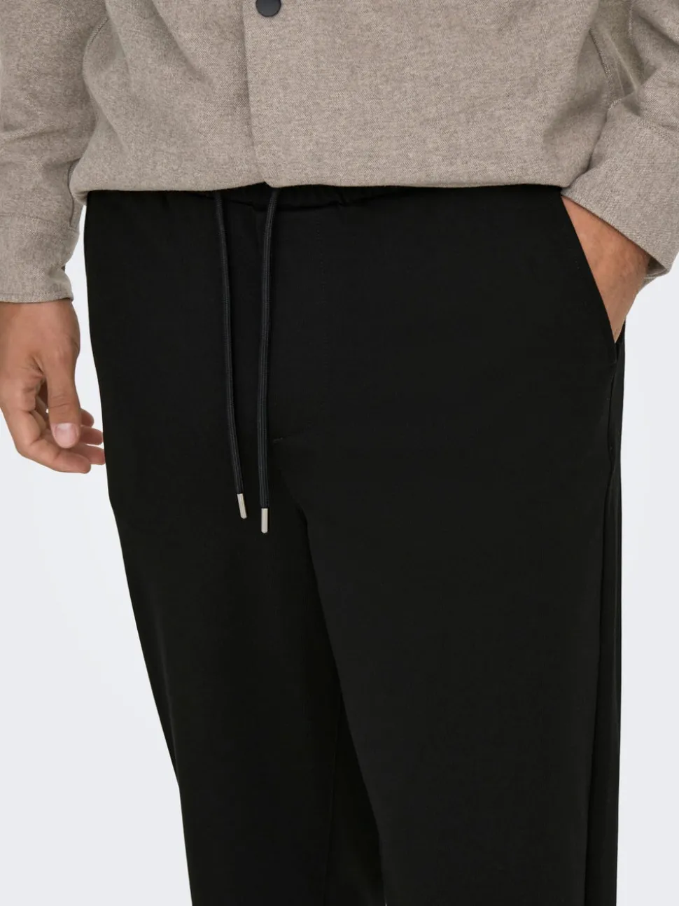 ONSMARK Loose Fit Jogger