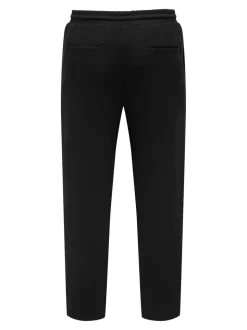 ONSMARK Loose Fit Jogger