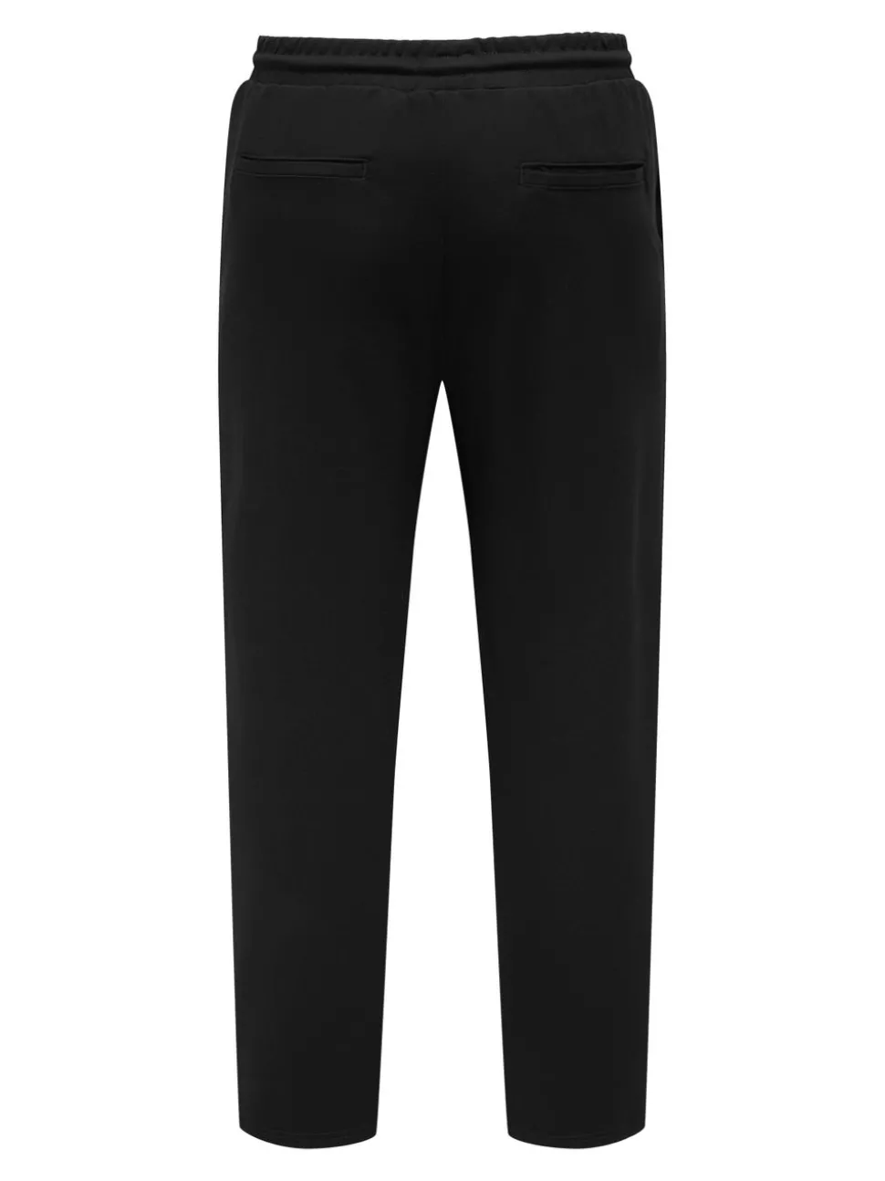 ONSMARK Loose Fit Jogger