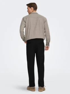 ONSMARK Loose Fit Jogger