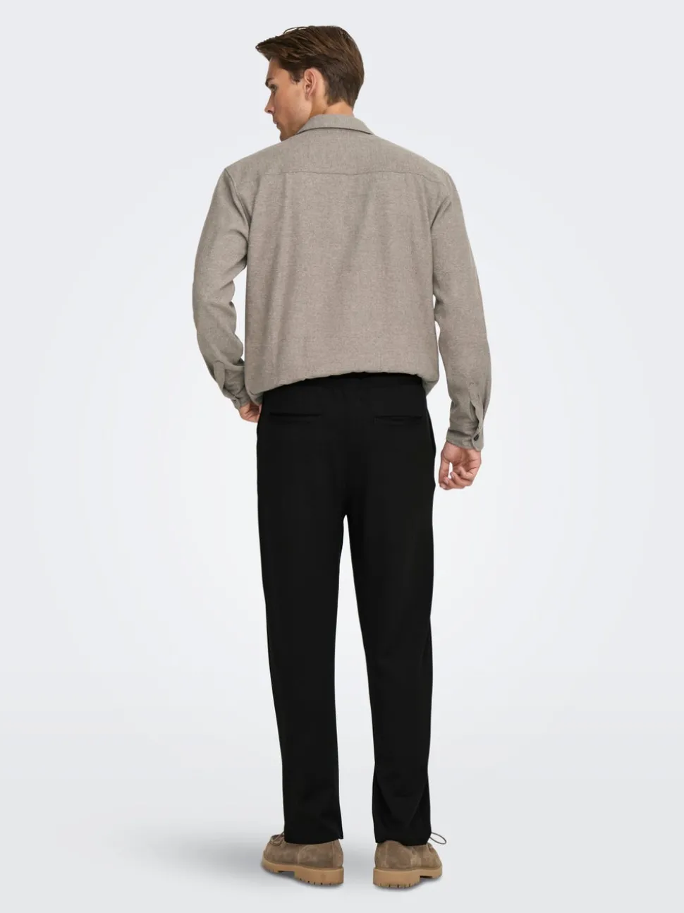 ONSMARK Loose Fit Jogger