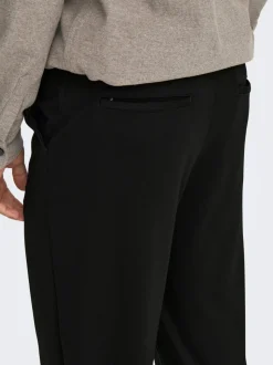 ONSMARK Loose Fit Jogger