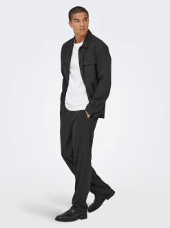 ONSMARK Loose Fit Jogger