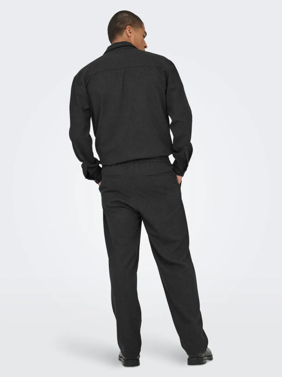 ONSMARK Loose Fit Jogger