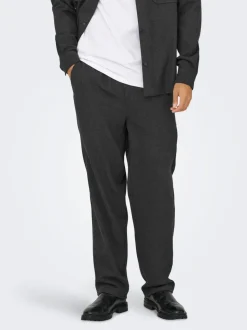 ONSMARK Loose Fit Jogger