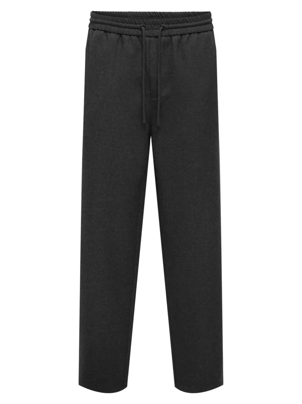 ONSMARK Loose Fit Jogger