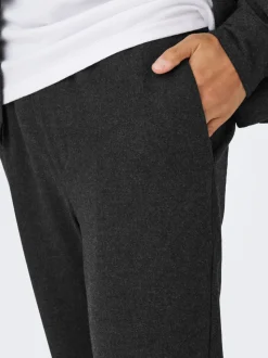 ONSMARK Loose Fit Jogger