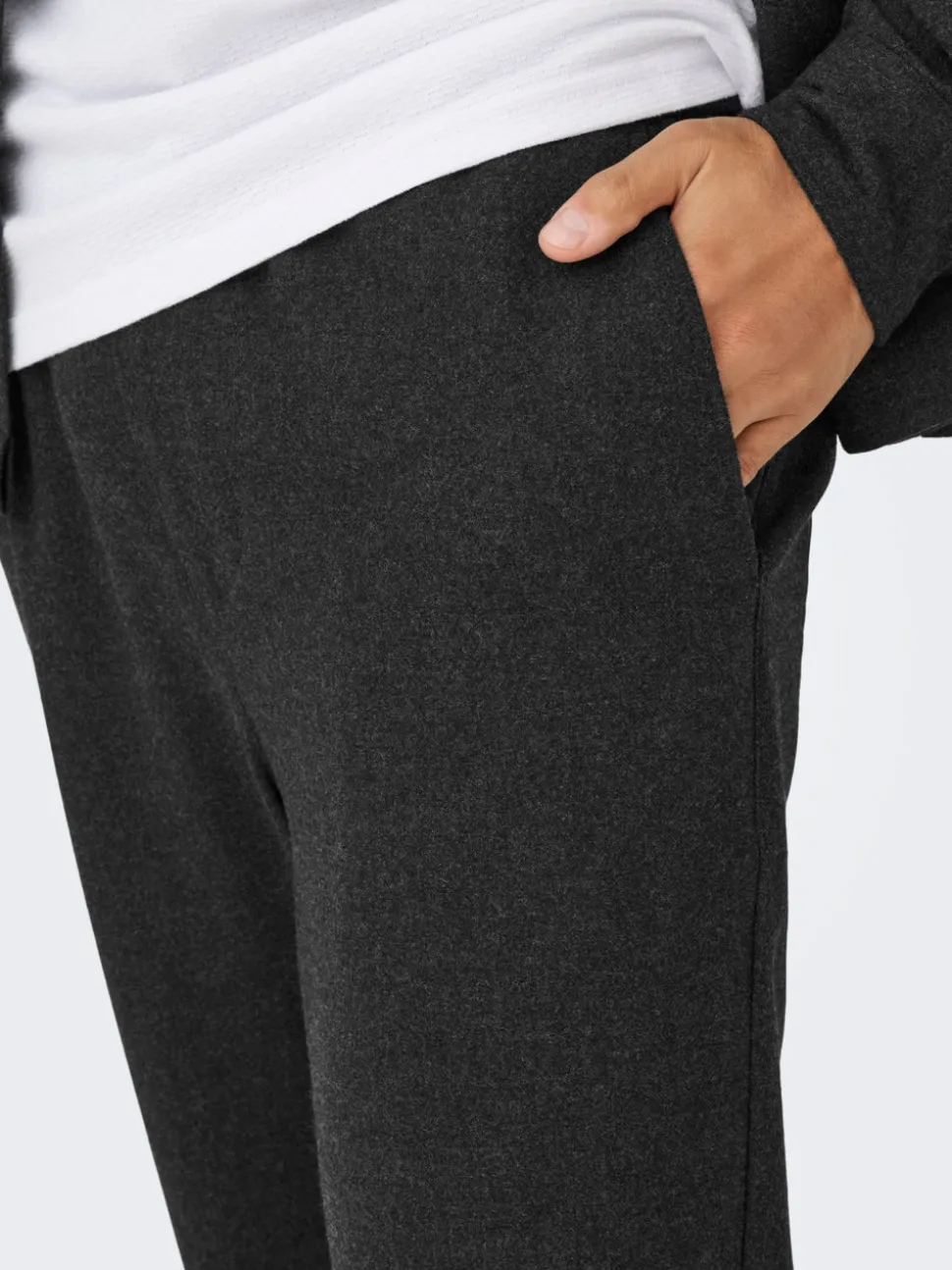 ONSMARK Loose Fit Jogger