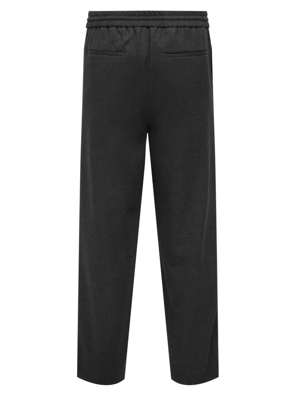 ONSMARK Loose Fit Jogger
